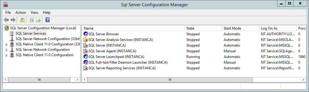 SQL_Server_ConfigManager.PNG