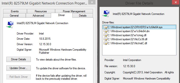 hyper-v_t430_driver.JPG