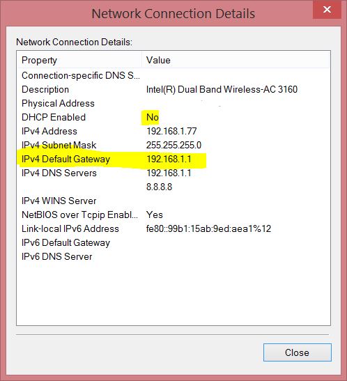 network_conn_details.JPG