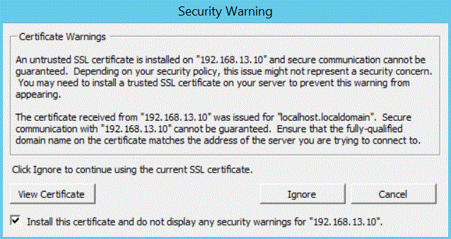sec_warning_cert.GIF